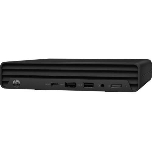 HP Pro Mini 260 G9 (6D302EA) - зображення 1