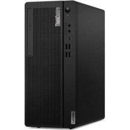   Lenovo ThinkCentre M70t (11T5S0LU00)