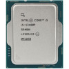 Intel Core i5-13400F (CM8071504821107) - зображення 1