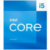 Intel Core i5-13400F (CM8071504821107) - зображення 2