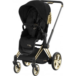   Cybex ePriam by Jeremy Scott Wings (521002723)