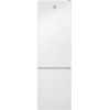 Electrolux RNT7ME34G1 - зображення 1