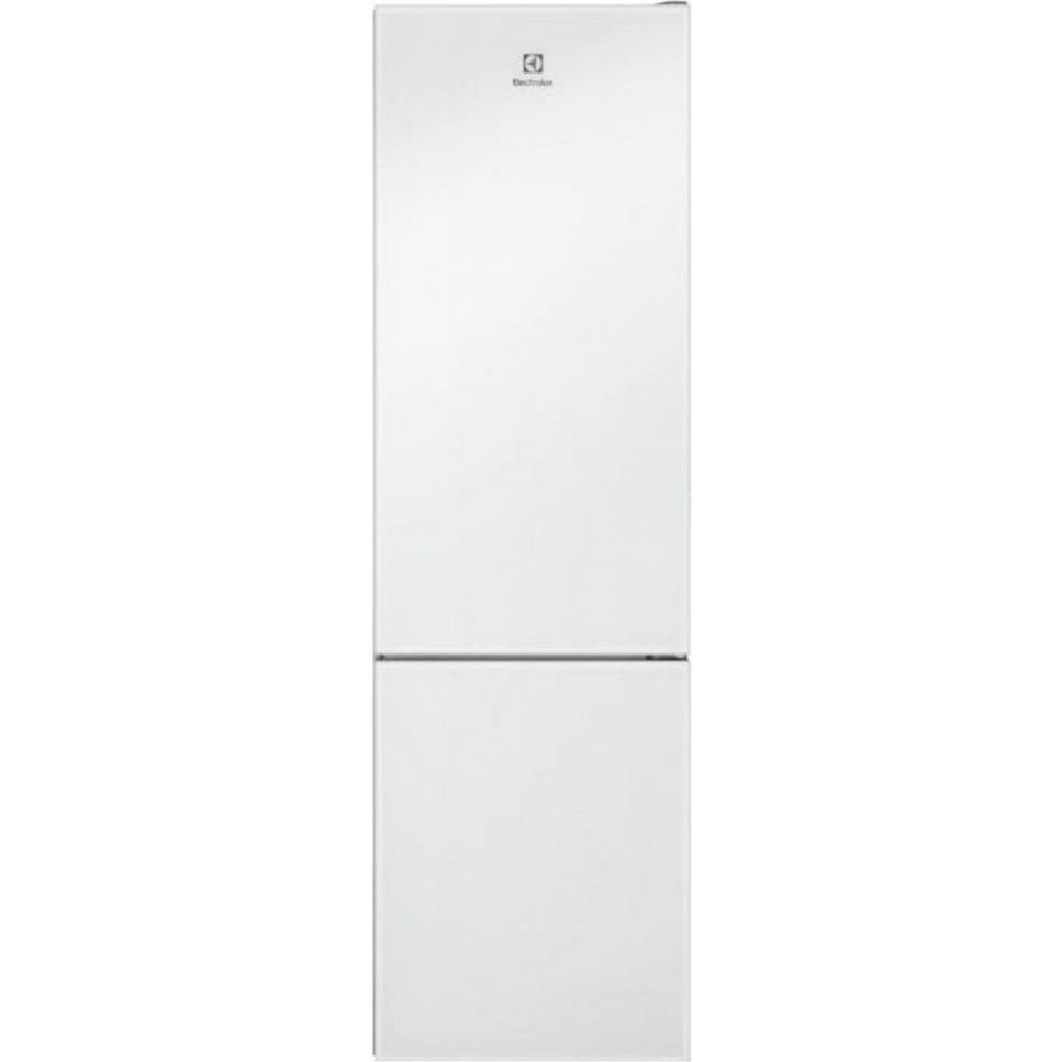 Electrolux RNT7ME34G1 - зображення 1