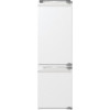 Gorenje NRKI218EA0 - зображення 1