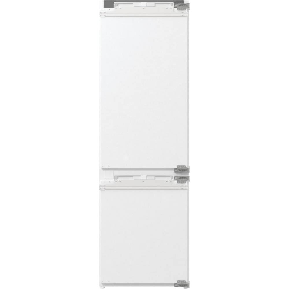 Gorenje NRKI218EA0 - зображення 1