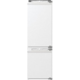   Gorenje NRKI218EA0