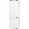 Gorenje NRKI218EA0 - зображення 3