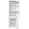 Gorenje NRKI218EA0 - зображення 6