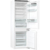 Gorenje NRKI218EA0 - зображення 7