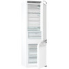 Gorenje NRKI218EA0 - зображення 8