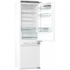 Gorenje NRKI218EA0 - зображення 9