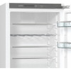 Gorenje NRKI218EA0 - зображення 10