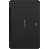 DOOGEE T20 Ultra 12/256GB Black - зображення 5