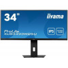 iiyama ProLite XUB3493WQSU-B5 - зображення 1