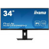 iiyama ProLite XUB3493WQSU-B5 - зображення 2