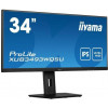 iiyama ProLite XUB3493WQSU-B5 - зображення 3