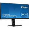 iiyama ProLite XUB3493WQSU-B5 - зображення 4