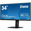 iiyama ProLite XUB3493WQSU-B5 - зображення 5