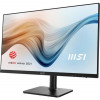 MSI Modern MD272QP (9S6-3PB19H-010) - зображення 3