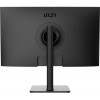 MSI Modern MD272QP (9S6-3PB19H-010) - зображення 4