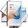 MSI Modern MD272QP (9S6-3PB19H-010) - зображення 9