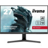 iiyama G-MASTER G2770QSU-B1 - зображення 1