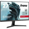 iiyama G-MASTER G2770QSU-B1 - зображення 2