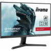 iiyama G-MASTER G2770QSU-B1 - зображення 3