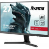 iiyama G-MASTER G2770QSU-B1 - зображення 4