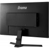 iiyama G-MASTER G2770QSU-B1 - зображення 8