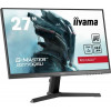 iiyama G-MASTER G2770QSU-B1 - зображення 10