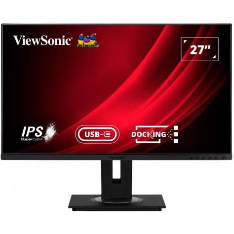 ViewSonic VG2756-2K - зображення 1