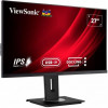 ViewSonic VG2756-2K - зображення 2