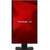 ViewSonic VG2756-2K - зображення 8