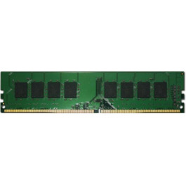   Exceleram 8 GB DDR4 3200 MHz (E40832A)