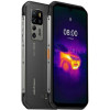 Ulefone Armor 11T 5G 8/256GB Black - зображення 4