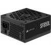 Corsair SF850L (CP-9020245) - зображення 3