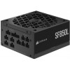 Corsair SF850L (CP-9020245) - зображення 4