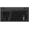 Corsair SF850L (CP-9020245) - зображення 5