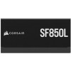 Corsair SF850L (CP-9020245) - зображення 7