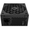 Corsair SF850L (CP-9020245) - зображення 8