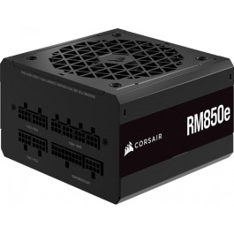   Corsair RM850e (CP-9020263)