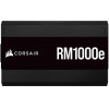 Corsair RM1000e (CP-9020264) - зображення 6