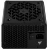 Corsair RM1000e (CP-9020264) - зображення 7