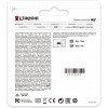 Kingston 1 TB microSDXC Canvas Go! Plus UHS-I U3 V30 A2 Class 10 (SDCG3/1TBSP) - зображення 4