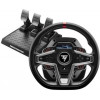 Thrustmaster T248 (4160783) - зображення 1