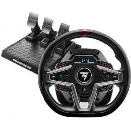   Thrustmaster T248 (4160783)