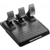 Thrustmaster T248 (4160783) - зображення 3