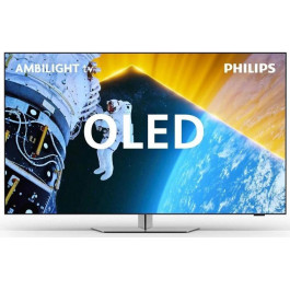   Philips 77OLED819/12