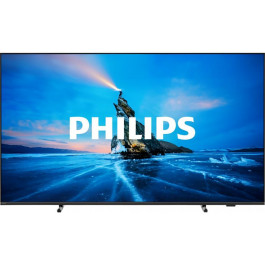   Philips 55PML8709/12